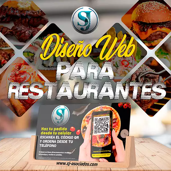 Carta Digital