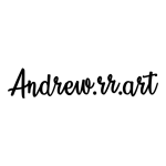 andrew_log