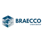 braecco chem group logo