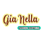 gia-nella.store_logo