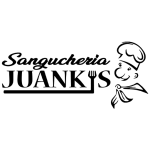 juankys_log
