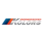 kolors_log
