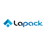 lapack_log