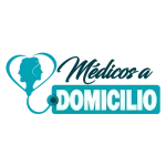 medicos a domicilio_logo