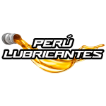 per_lub