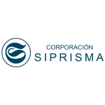 siprisma_log
