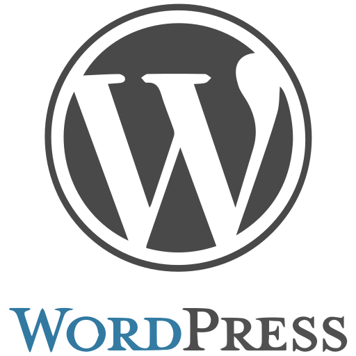 wordpress_original_logo_icon_146291 wordpress_original_logo_icon_146291