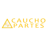 CP logo