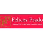 Felices prado abogados logo