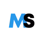 MS logo