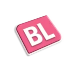 beth logo