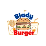 blady_logo