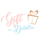 gift detalles logo