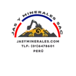 jas y minerales logo