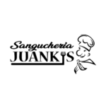 juankys logo