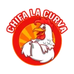 la curva logo