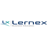 lernex logo