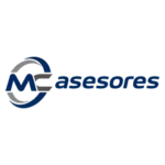mc asesores logo