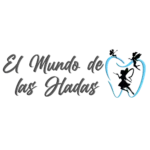 mundo de las hadas logo
