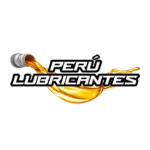 perú lubricantes logo
