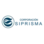 siprisma logo